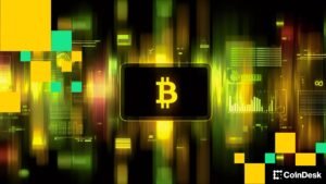 Is There Huge Potential for Bitcoin? Adam Livingston Discusses the ‘Ultimate Liquidity Shift’