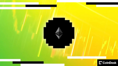 ETHZilla (ETHZ) Sells ETH to Finance Buybacks