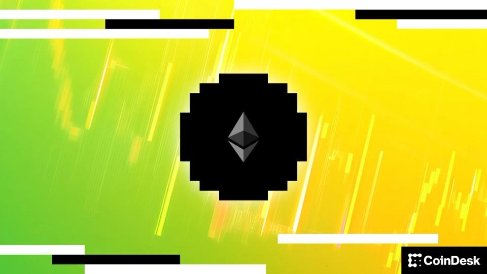 ETHZilla (ETHZ) Sells ETH to Finance Buybacks