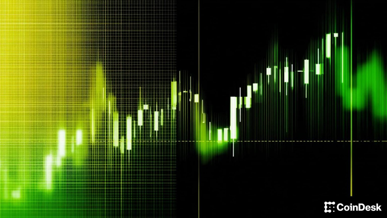 Inflation Report in Focus; Multicoin Suggests Attention Perpetuals: Crypto Daybook Americas