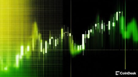 Inflation Report in Focus; Multicoin Suggests Attention Perpetuals: Crypto Daybook Americas