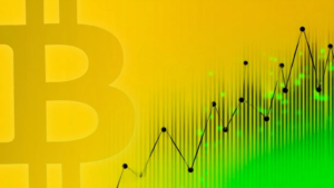 Bitcoin Isn’t Digital Gold; It’s a ‘Liquidity Barometer,’ According to NYDIG