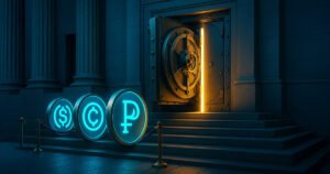 Fed Opens Limited Payment Opportunities for Stablecoin Issuers; Arthur Hayes Raises Concerns About Banking Effects