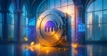 How Kraken is Stealthily Becoming the Most Reliable Name in Crypto