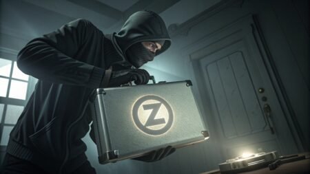 Zcash’s Social Hype Continues, But Why Is ZEC’s Price Falling?