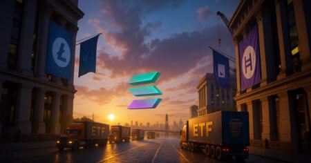 What Changes for Altcoins?