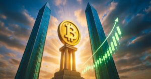 S&P’s First Bitcoin-Linked Credit Rating Unlocks $130 Trillion Market