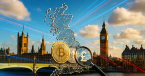Crypto Investors Face Clampdown on Unreported Gains