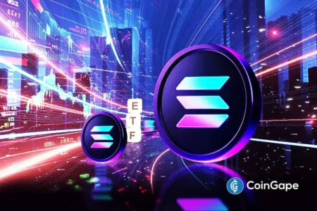 Will Solana’s Price Surge to $300 with Bitwise Launching the $BSOL ETF?