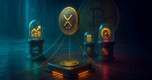 Keep an Eye on These 4 Key Indicators for XRP Price Movement This Week