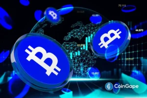Will Bitcoin Surge as the Fed Concludes Quantitative Tightening?